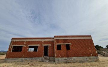 Property slide 6