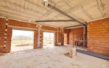 Property slide 15