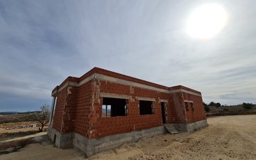 Property slide 25