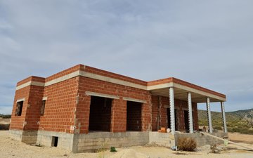 Property slide 4