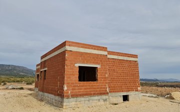 Property slide 5