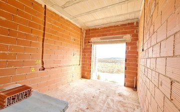 Property slide 13