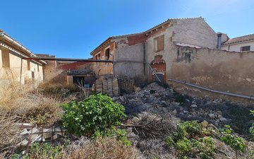 Property slide 34