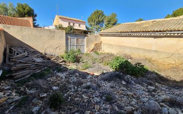 Property slide 36