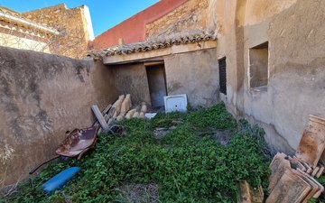 Property slide 31