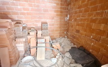 Property slide 30