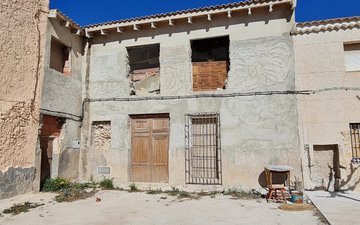 Property slide 2