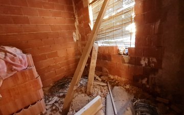 Property slide 29