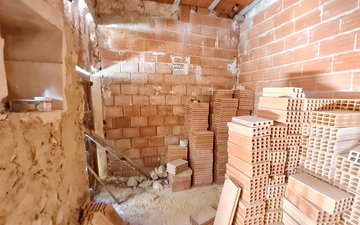 Property slide 19