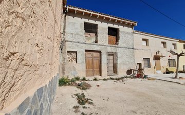 Property slide 41
