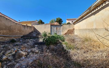 Property slide 21