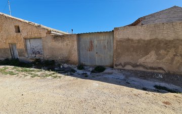Property slide 25