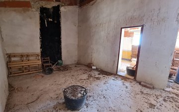 Property slide 27