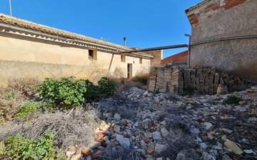 Property slide 26