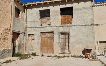 Property slide 42