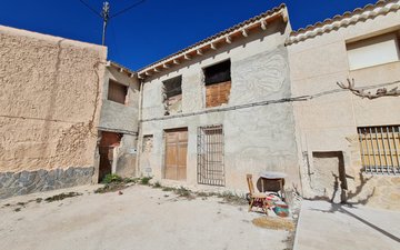 Property slide 1