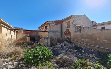 Property slide 39