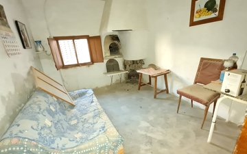 Property slide 9
