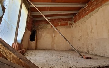 Property slide 38