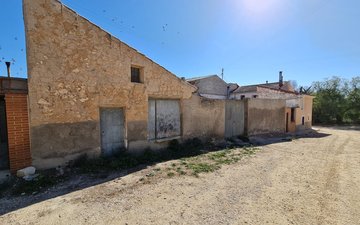 Property slide 37