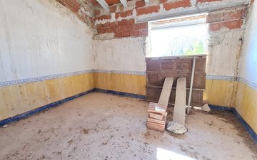 Property slide 40