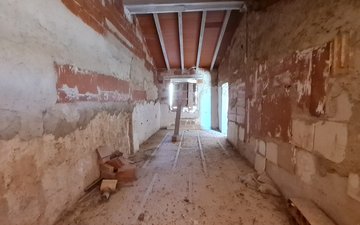Property slide 33