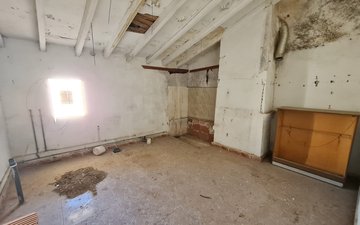 Property slide 15