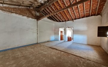 Property slide 14