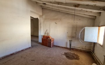 Property slide 12