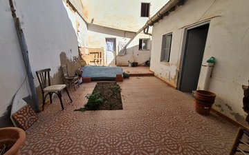 Property slide 11