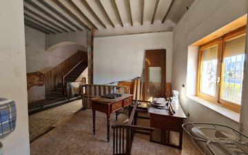 Property slide 3
