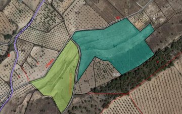 Property slide 1