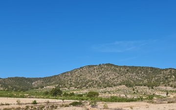 Property slide 18