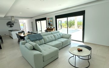 Property slide 4
