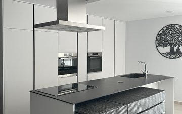 Property slide 7