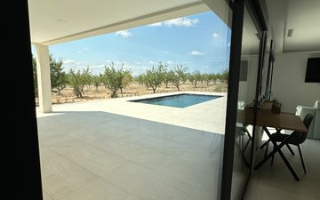 Property slide 8