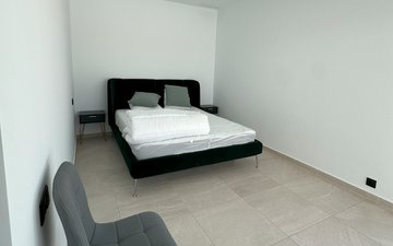 Property slide 9
