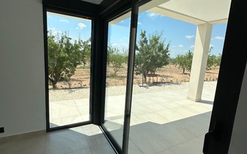 Property slide 11