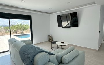 Property slide 5