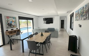 Property slide 6