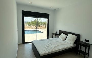 Property slide 18