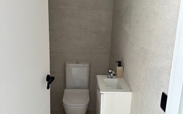 Property slide 20