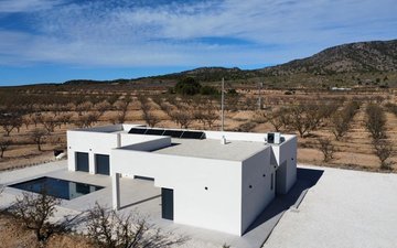 Property slide 2