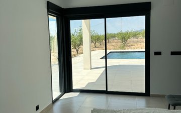 Property slide 10
