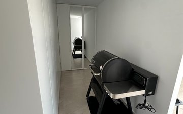 Property slide 12