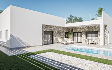 Property slide 1