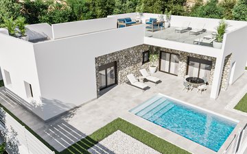 Property slide 2