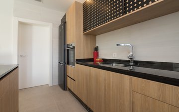 Property slide 11