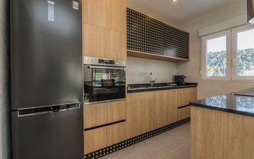 Property slide 9