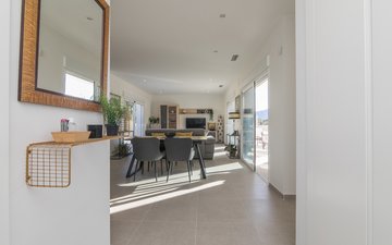 Property slide 6